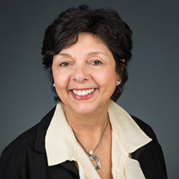 ECS Financial Services Testimonial Cindy Reese