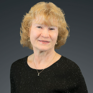 ECS Financial Services Testimonial Debbie Jordan