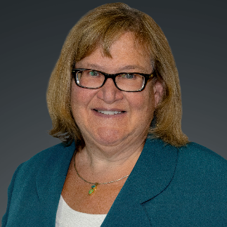 ECS Financial Services Testimonial Jan Forgue