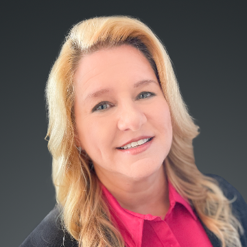 ECS Financial Services Testimonial Leanne Armetta