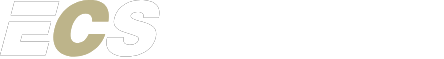 ECS Financial Logo